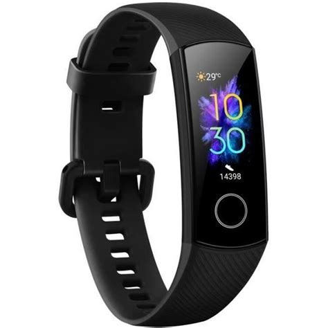 huawei honor band 5 price